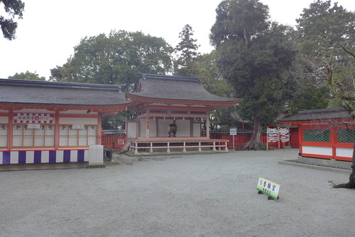 P1070336