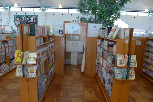 P1030689