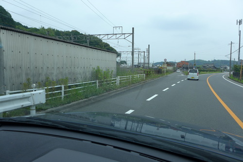 P1110211