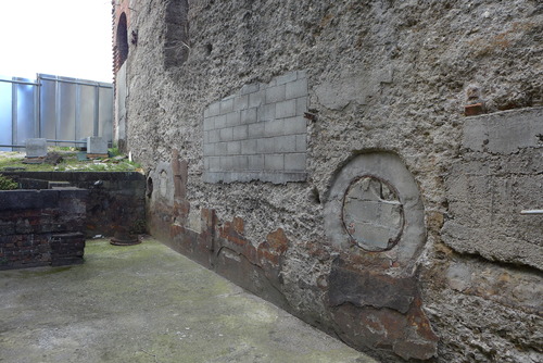 P1030060