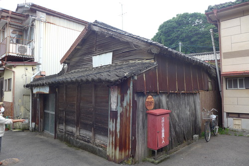 P1060032