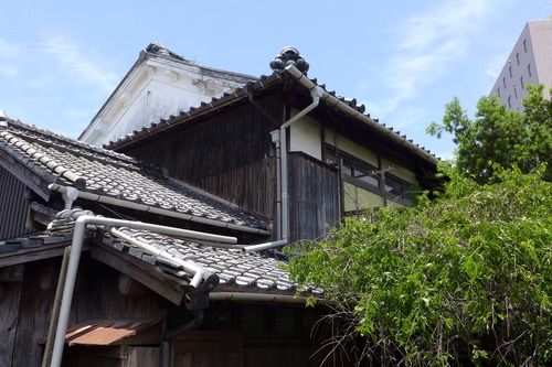 P1270462