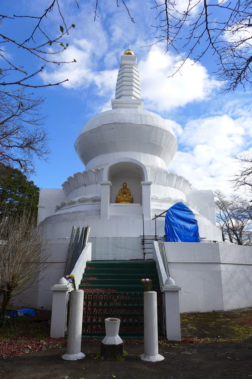 P1060797
