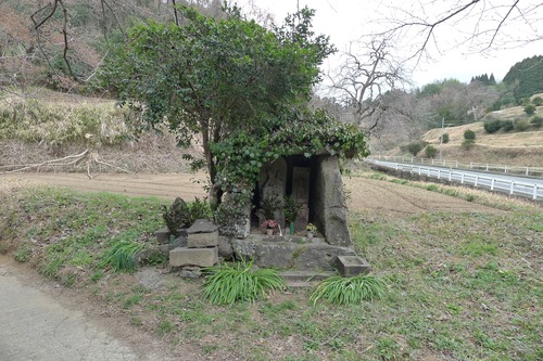 P1100083