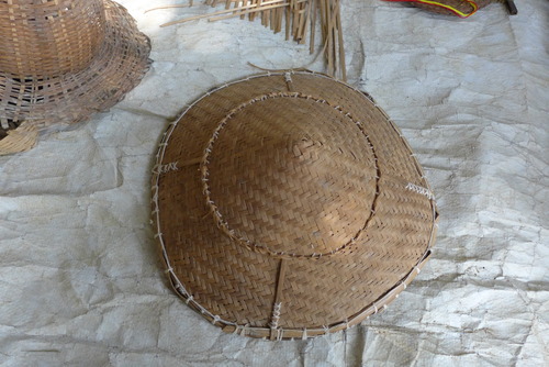 P1450568