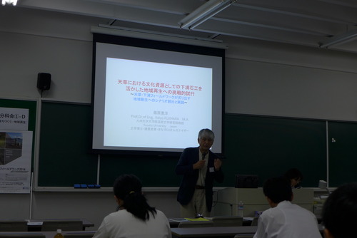 P1150608