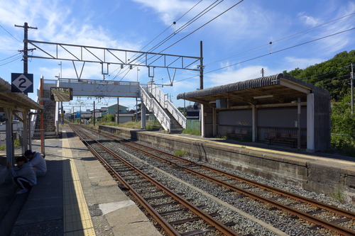 P1220700
