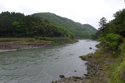 P1520504