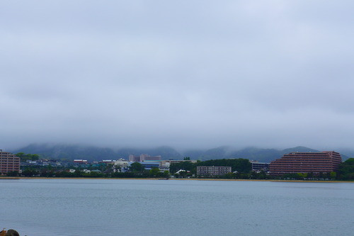 P1110657