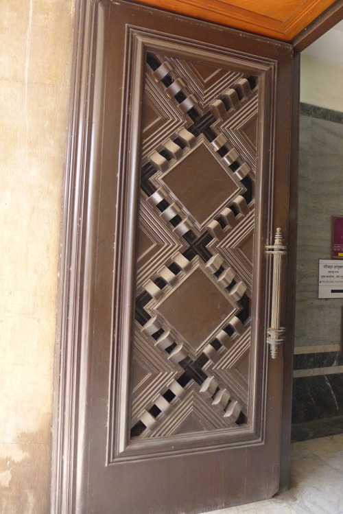 P1490186