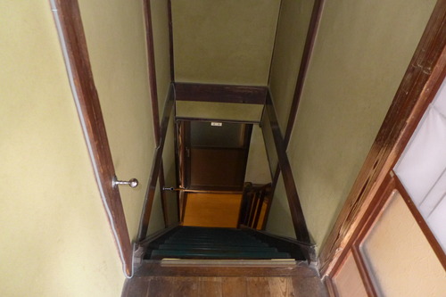 P1020387