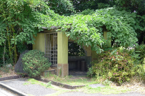 P1240684