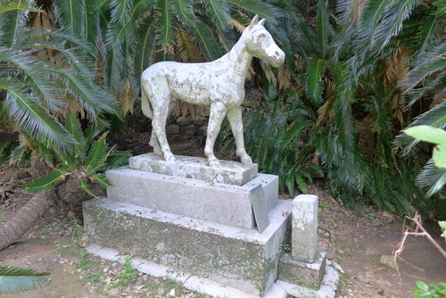 P1320313