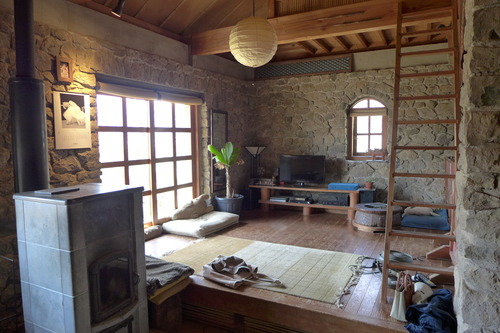 P1190293