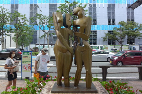 P1180213