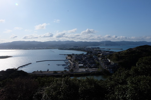 直前リマインダーご無礼！本日20210427満月夜19時開催！2021年度新たな「ふ印ネットワーク」へのお誘い