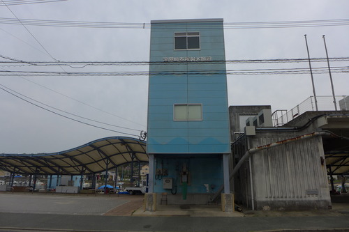 P1060986
