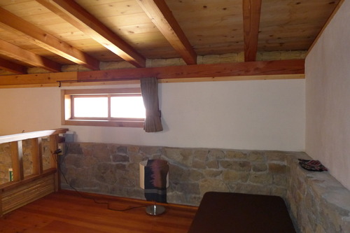 P1190276
