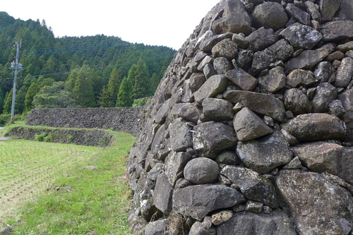P1250799