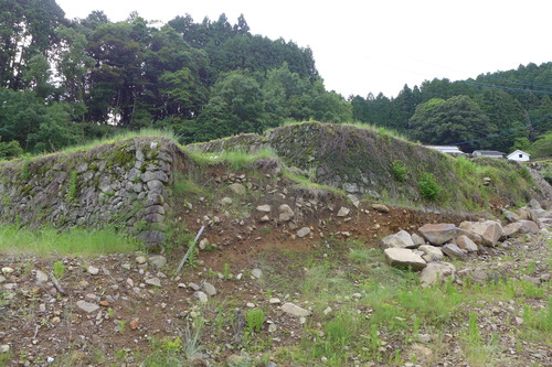 P1140041