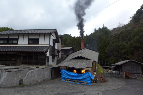P1030370のコピー