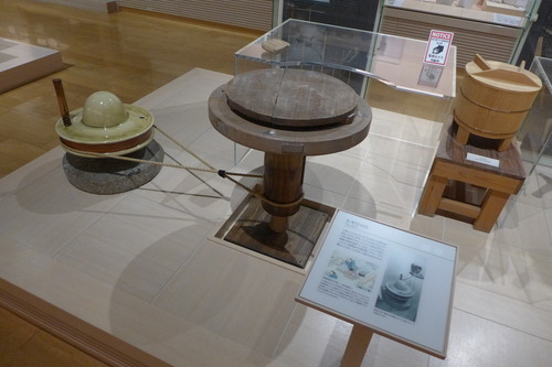 P1350857