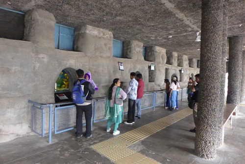 P1500940