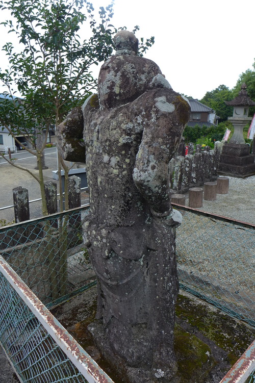 P1230734