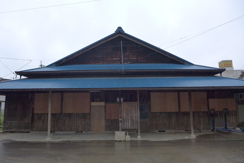 P1090718
