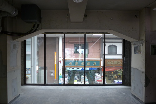P1240370