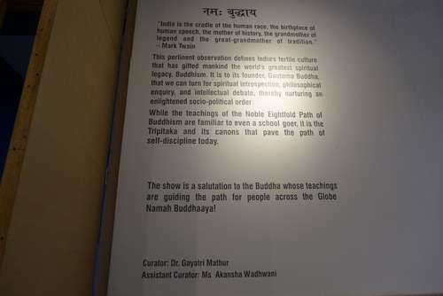 P1500301