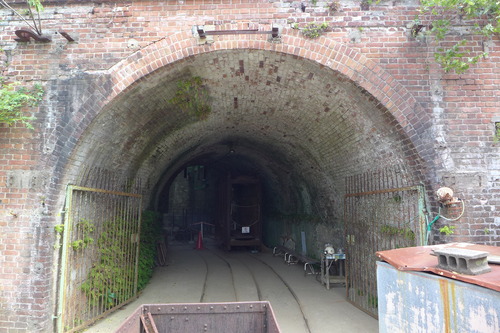 P1200626