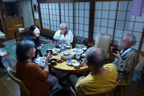 P1150583