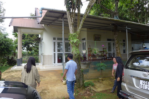 P1050619