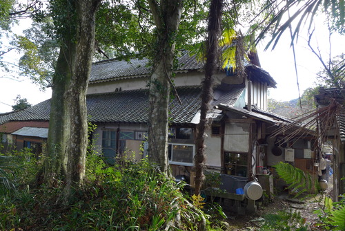 P1030152