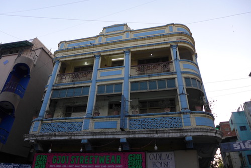 P1480473