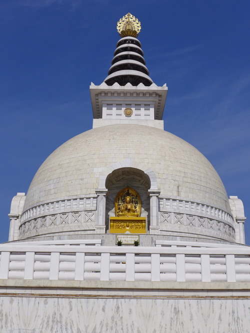 P1440866