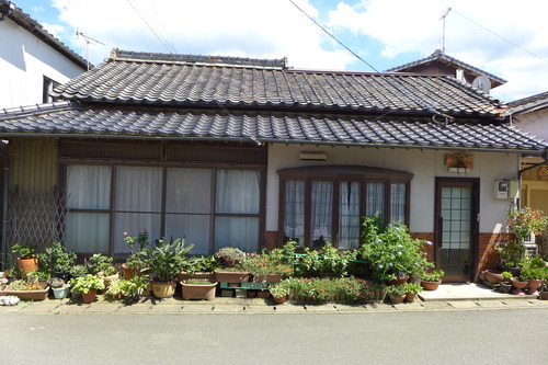 P1320550