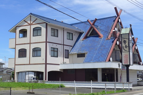 P1150754