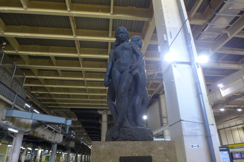 P1200127