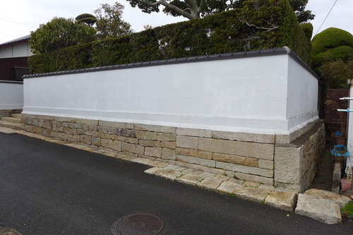 P1090841