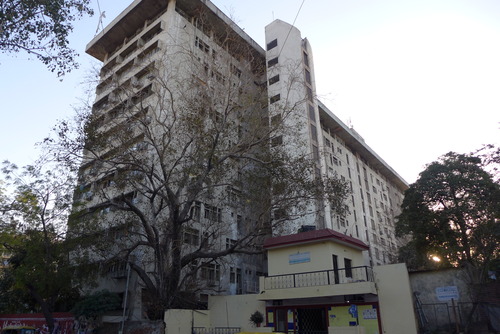 P1480459