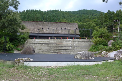 P1210099