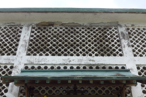 P1210019