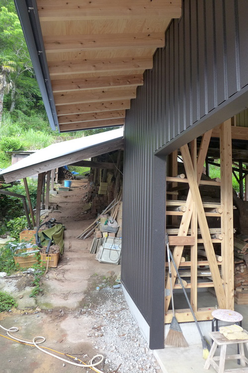 P1140026