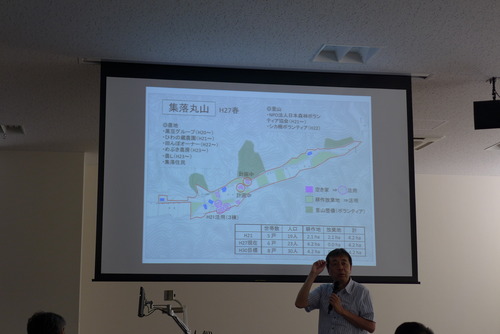 P1150634