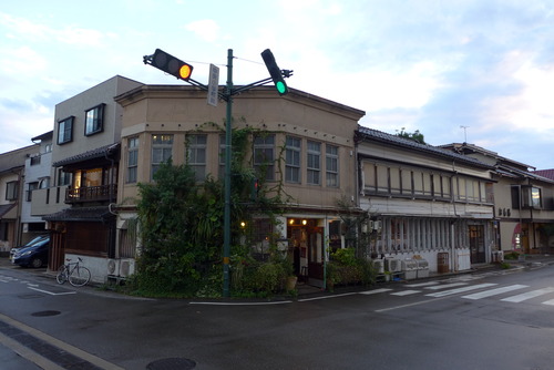 P1080578