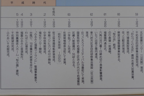 P1240317
