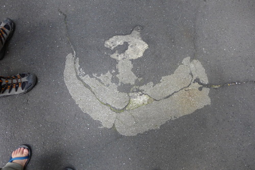 P1160272