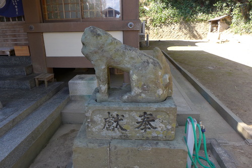 P1320671